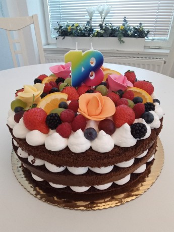 544489960_24074941308868286_6494260571824671548_n