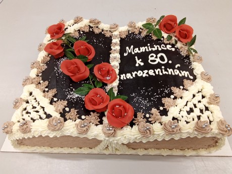 544790677_24074941708868246_9111137483257103482_n