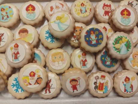 584918805_24771296799232730_7015042508004651115_n