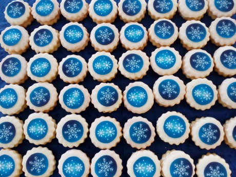 560968667_24338469989182082_4854585982607532661_n