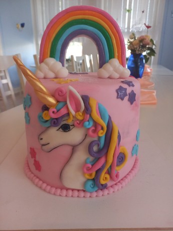 517397693_9876300115825643_2448383112730642958_n