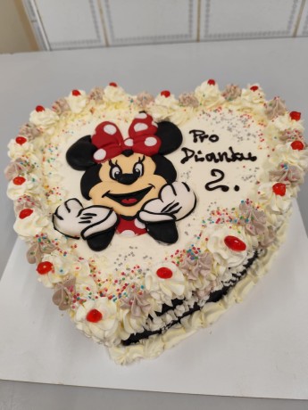 518351599_9876311915824463_8442845794737810179_n