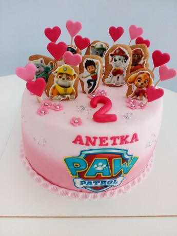 513878738_9765676126888043_7789316077803705944_n