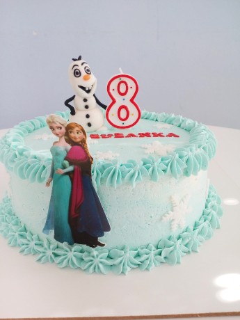 513924069_9765676140221375_4741934659477685848_n