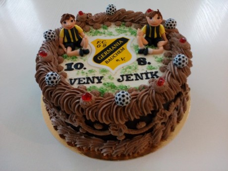 513080247_9763162160472773_2144576462250726228_n