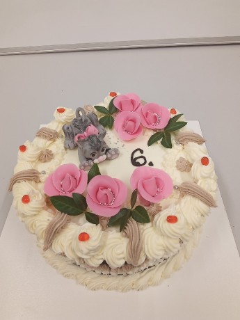 549655132_24219354337760315_6595291799680235441_n