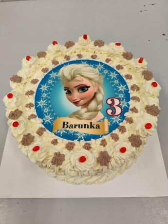 441c088b-4120-4f5e-8426-a994aa136364