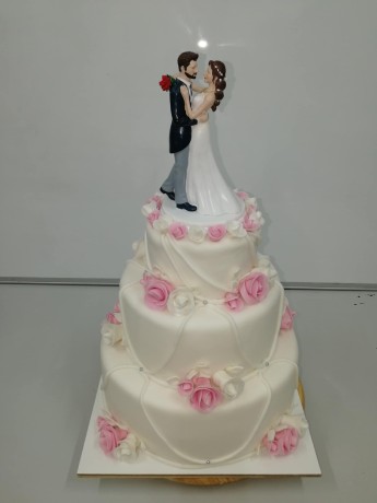 518279392_9876315492490772_3109762912365081752_n