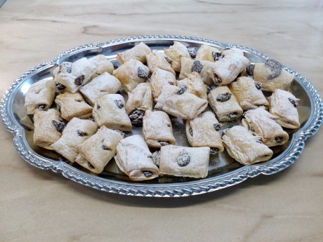 162447761_3567407466714971_7660745810163733542_n