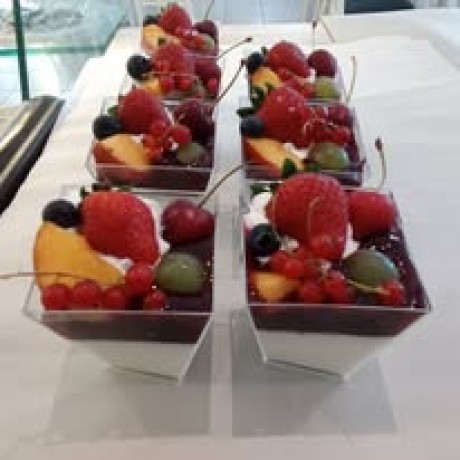 524156503_9965238210265166_247835184072927849_n