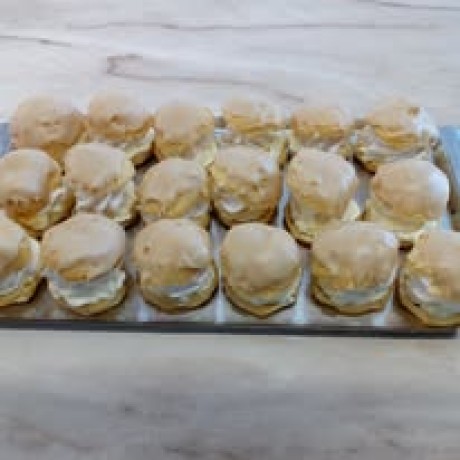 487479656_9106092769513052_8858492929223244762_n