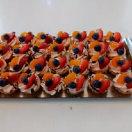 487177051_9105650619557267_7704304488292400827_n