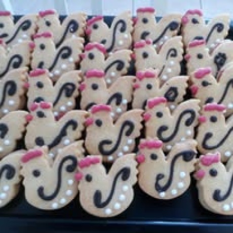 492139390_9276886575767003_7587742923675347906_n