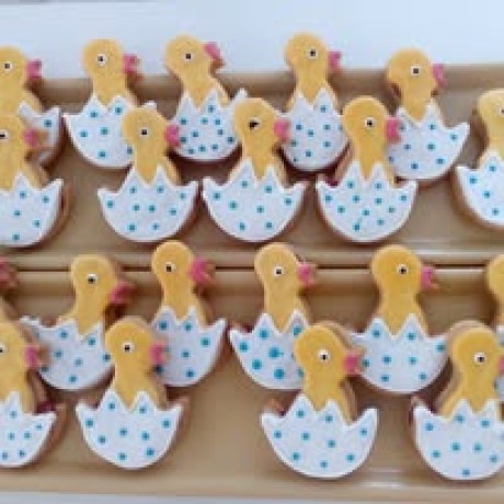 492725703_9276886399100354_6098873437231784335_n