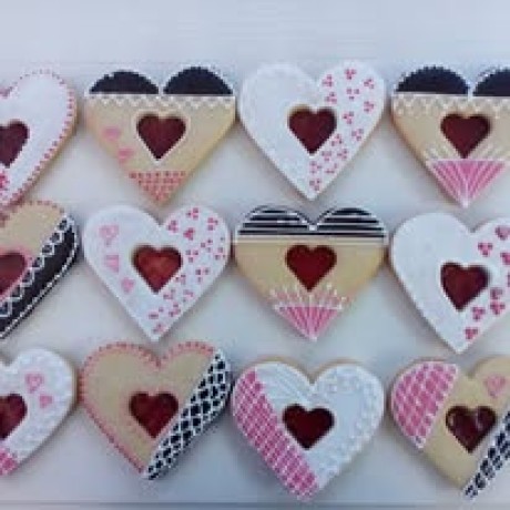 492083981_9274823842639943_4649625295412131646_n