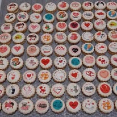 492500944_9274823775973283_4716252700141215297_n