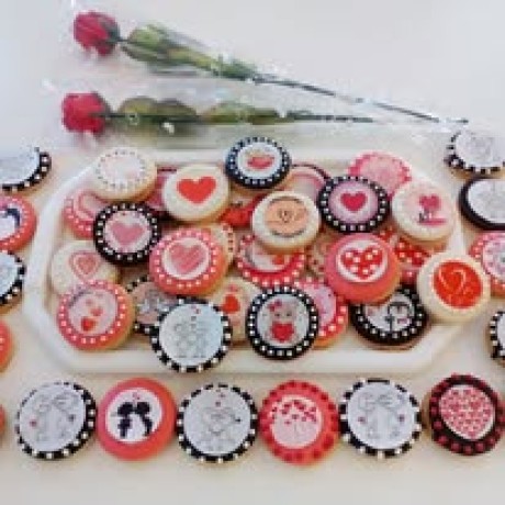 514081796_9762984743823848_5496524302771340943_n