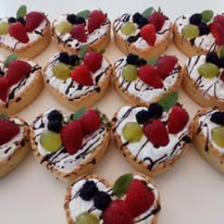 512753021_9762984447157211_4319266981335121507_n