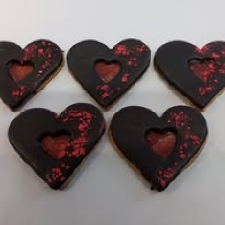 488250140_9150976691691326_6210064912910689281_n