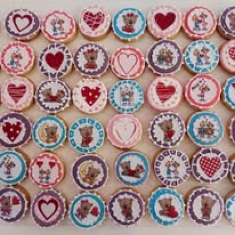 482250007_8999212696867727_4621013316020513519_n