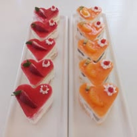 488258363_9150977055024623_3911998874549471968_n