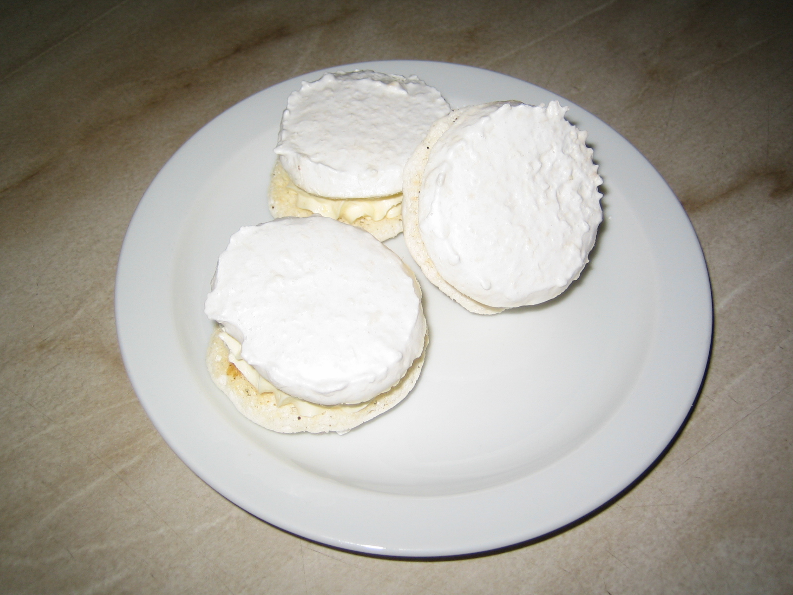 laskonka
