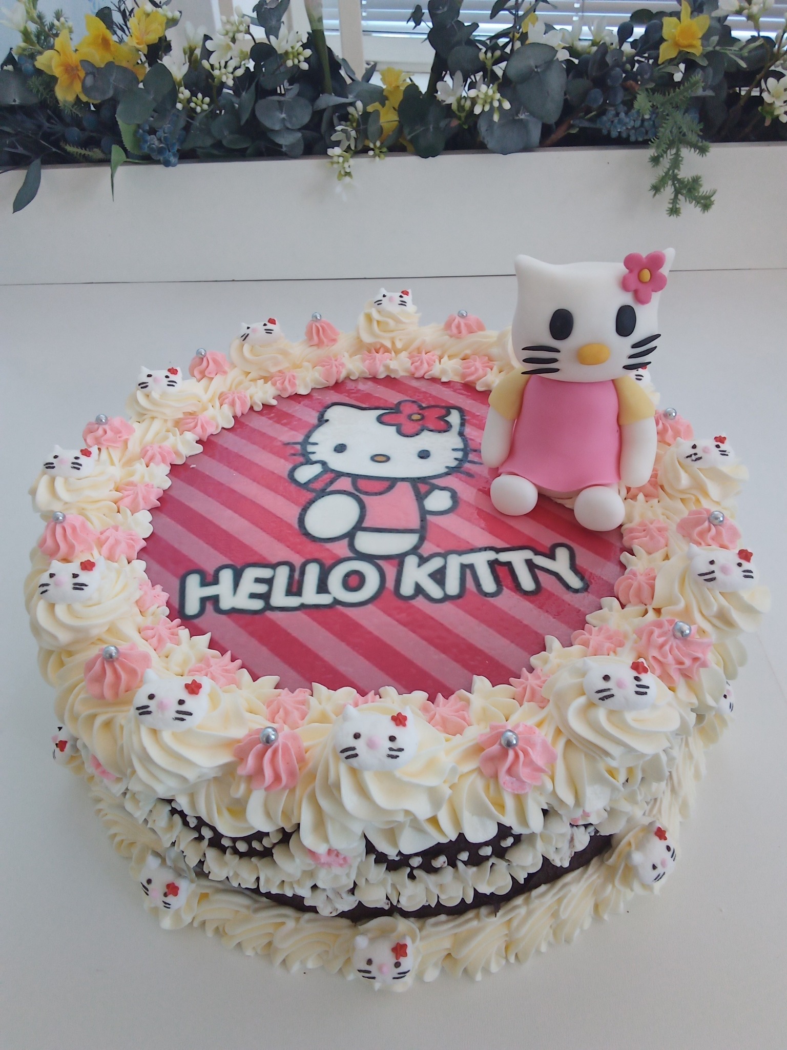 552955549_24219353424427073_379779996546489239_n