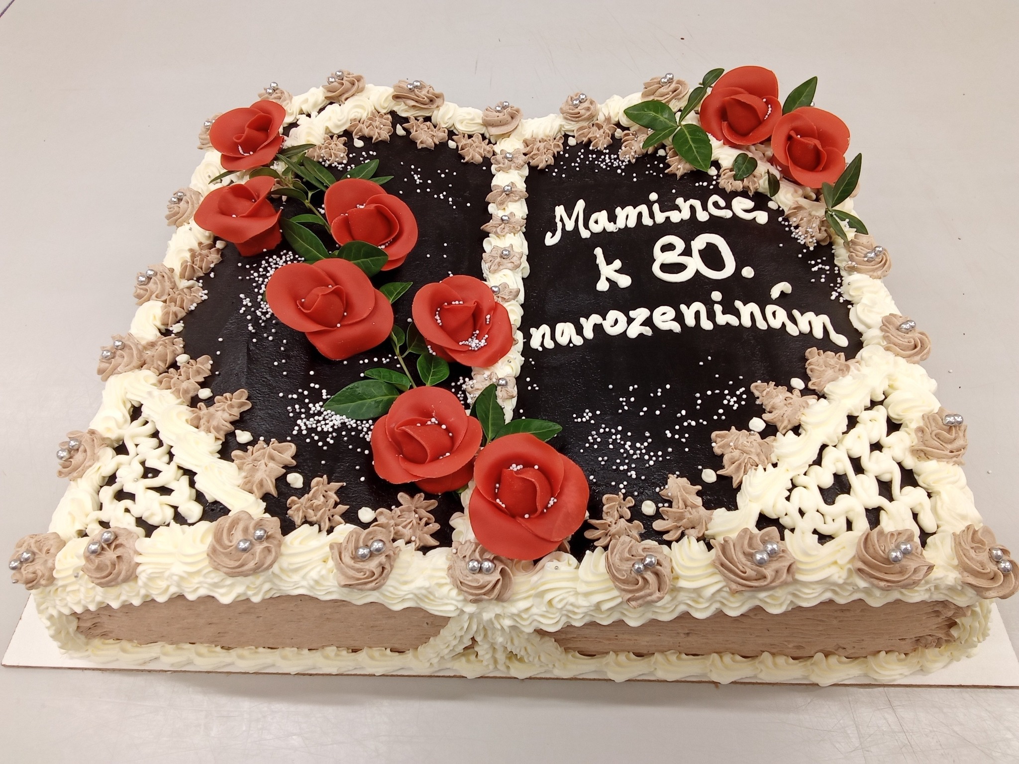 544790677_24074941708868246_9111137483257103482_n