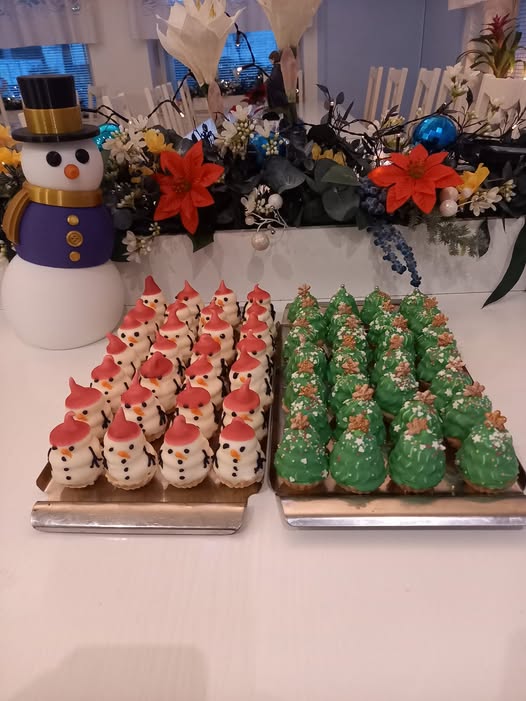 597393349_24978584135170661_8376964410814321908_n