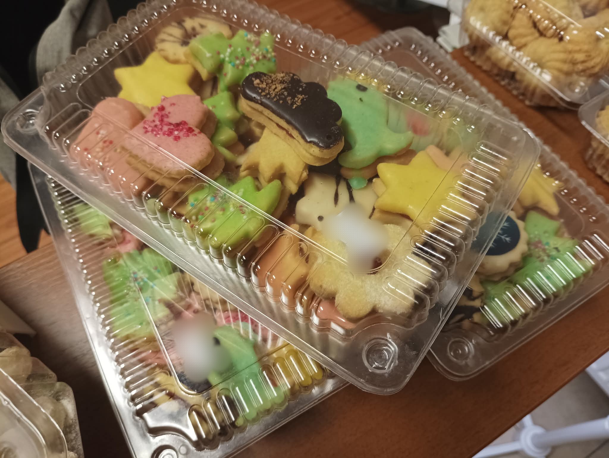 558288088_24338469662515448_974121831185555584_n