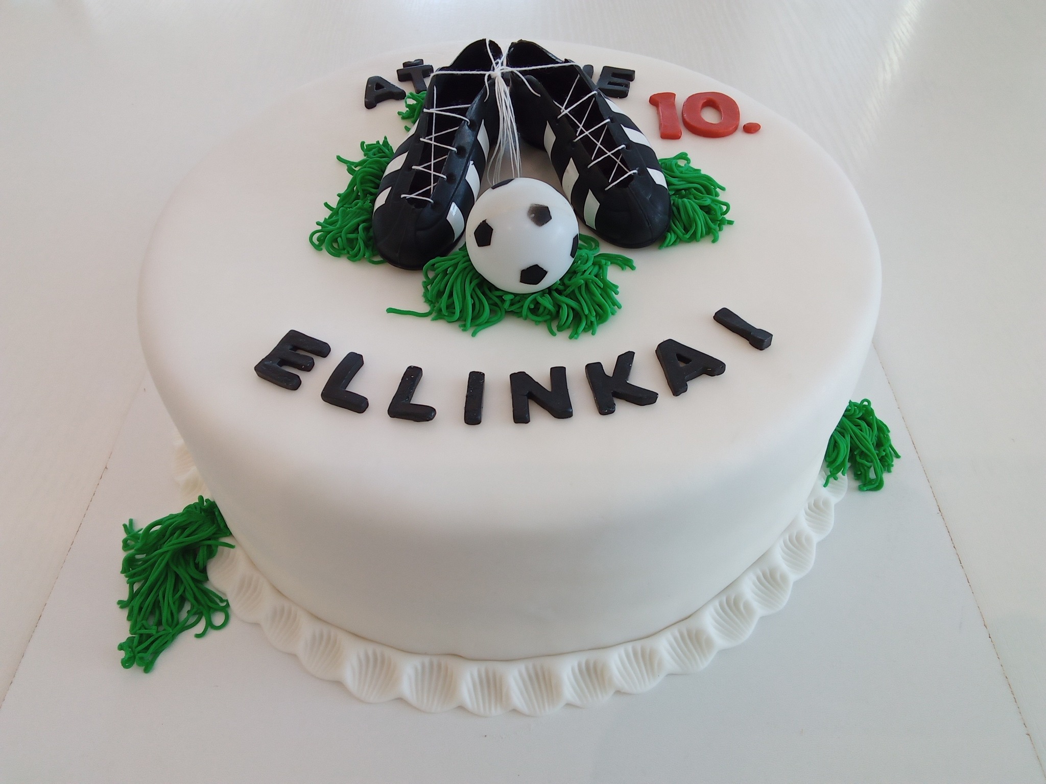 544491041_24074942665534817_7676379483678615265_n