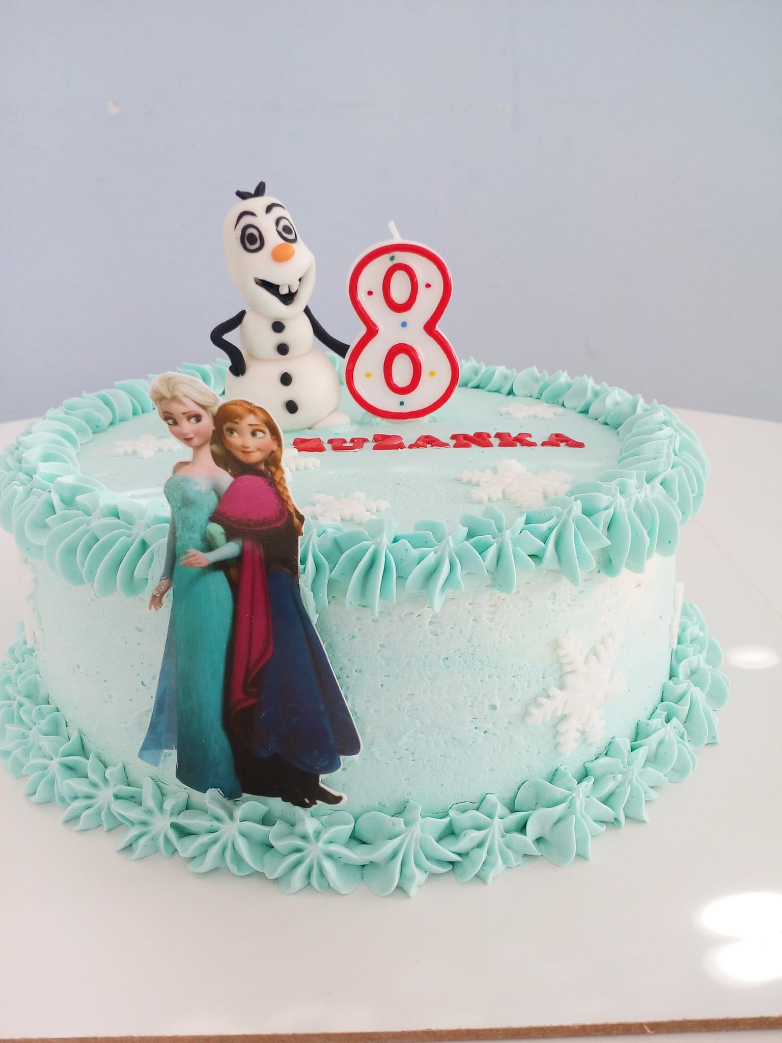 513924069_9765676140221375_4741934659477685848_n