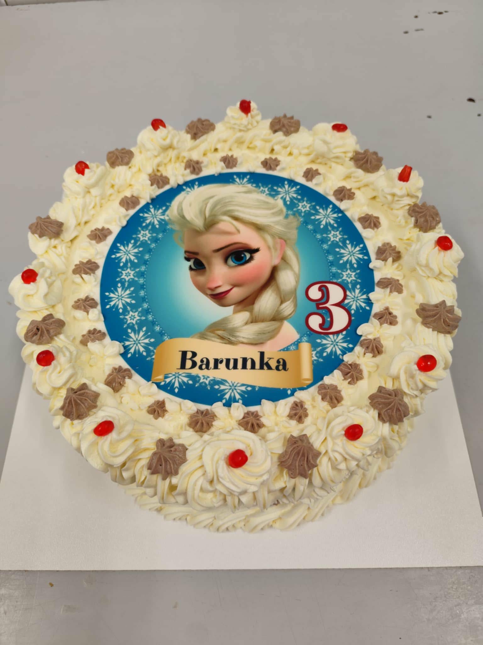 441c088b-4120-4f5e-8426-a994aa136364