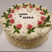 521595892_9965247753597545_3986637686725759176_n