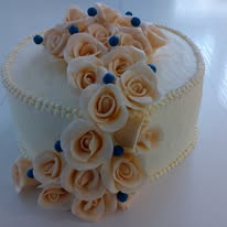 104482534_2821305804658478_1439273434036319657_n