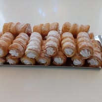 571145365_24547187338310345_953935351106600969_n