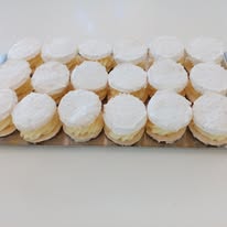 571121013_24547186004977145_8871435121353190347_n