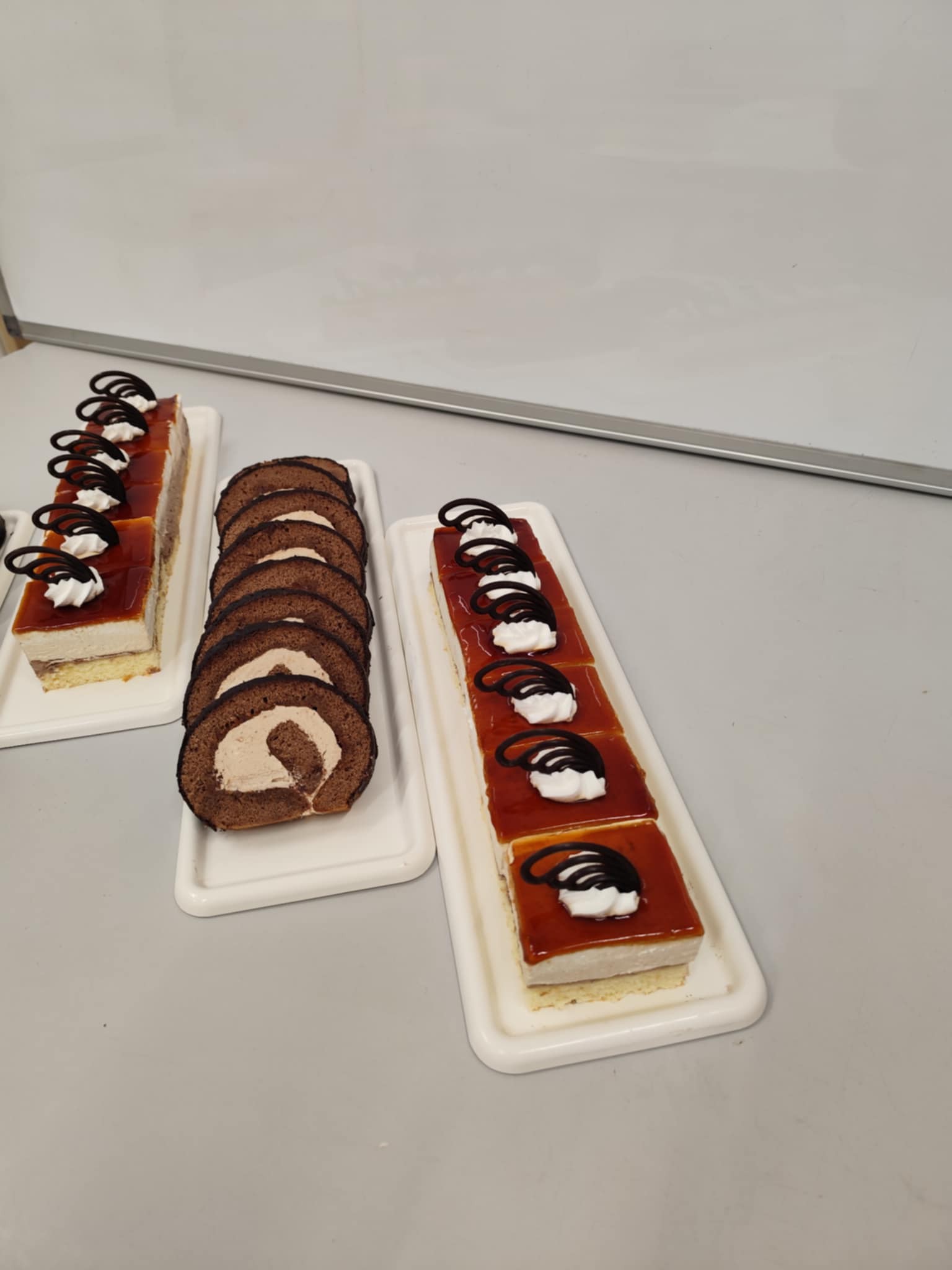 503945909_9768320589956930_883464276493756647_n