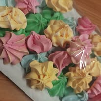 512632523_9764431117012544_866316647545379011_n