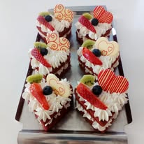 513750750_9763582123764110_7375704838680161312_n