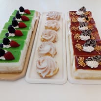 486833552_9106092966179699_4643436314129718836_n