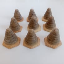 154848510_3511080292347689_7975304696846292425_n