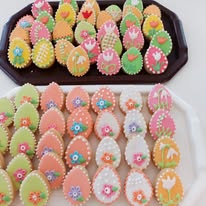 484908148_9047744585347871_763680327819200062_n