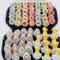 485004939_9047744345347895_8514039634053196537_n