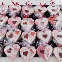 492254839_9274823622639965_2266650606126168191_n