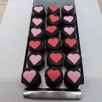 492194442_9274823685973292_1621386572485819714_n