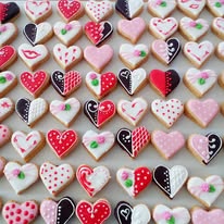 512827874_9762984370490552_4836721306755022957_n