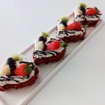 513929907_9762984703823852_940332854362470886_n