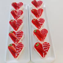 488619633_9158200807635581_1146942857886706682_n