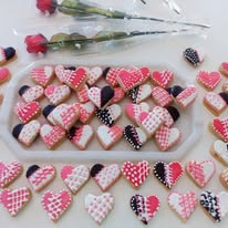 489288840_9158200654302263_2747142945618140982_n